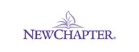 New Chapter Logo