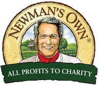 Newman's Own Logo