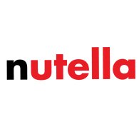 Nutella Logo