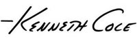 Kenneth Cole Logo