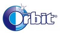 Orbit Logo
