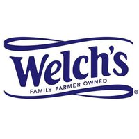 Welch's Logo
