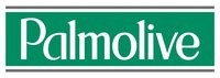 Palmolive Logo