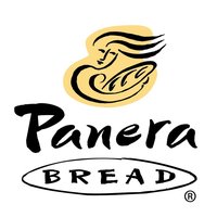 Panera Bread Logo