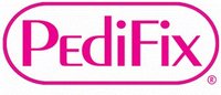 Pedifix Logo