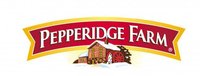 Pepperidge Farm Logo