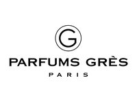 Parfums Grès Logo