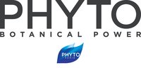 Phyto Logo