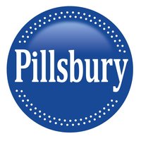 Pillsbury Logo