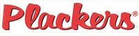 Plackers Logo