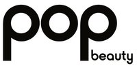 POP Beauty Logo