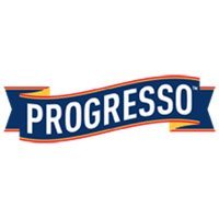 Progresso Logo
