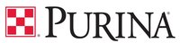 Purina Logo