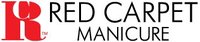 Red Carpet Manicure Logo