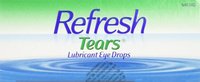 Refresh Logo