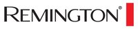 Remington Logo