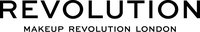 Revolution Beauty Logo