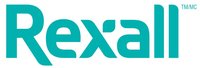 Rexall Logo