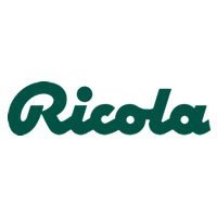 Ricola Logo