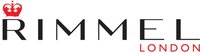 Rimmel London Logo