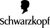 Schwarzkopf Logo