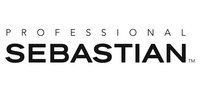 Sebastian Logo