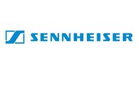 Sennheiser Logo