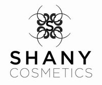 Shany Cosmetics Logo