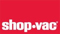 Shop-Vac Logo