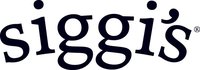Siggi's Logo