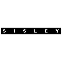 Sisley Logo