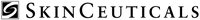 SkinCeuticals Logo