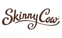Skinny Cow Logo