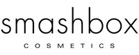 Smashbox Logo