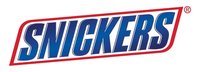Snickers Logo