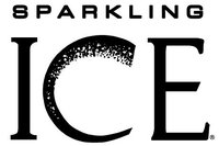 Sparkling ICE Logo
