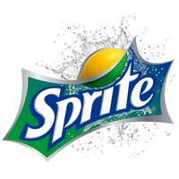 Sprite Logo