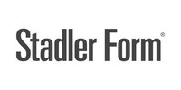 Stadler Form Logo