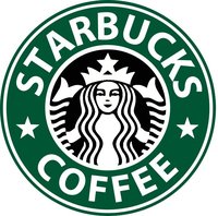 Starbucks Logo