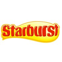 Starburst Logo