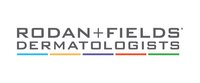 Rodan + Fields Logo