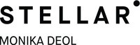 STELLAR Logo