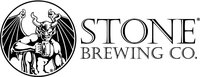 Stone Brewing Company Logo