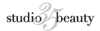 Studio 35 Logo