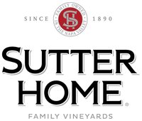 Sutter Home Logo