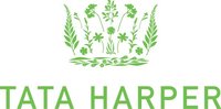 Tata Harper Logo