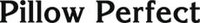 Pillow Perfect Logo