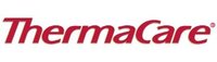 ThermaCare Logo