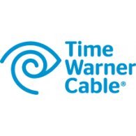 Time Warner Cable Logo