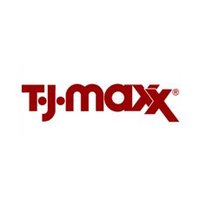 TJ Maxx Logo